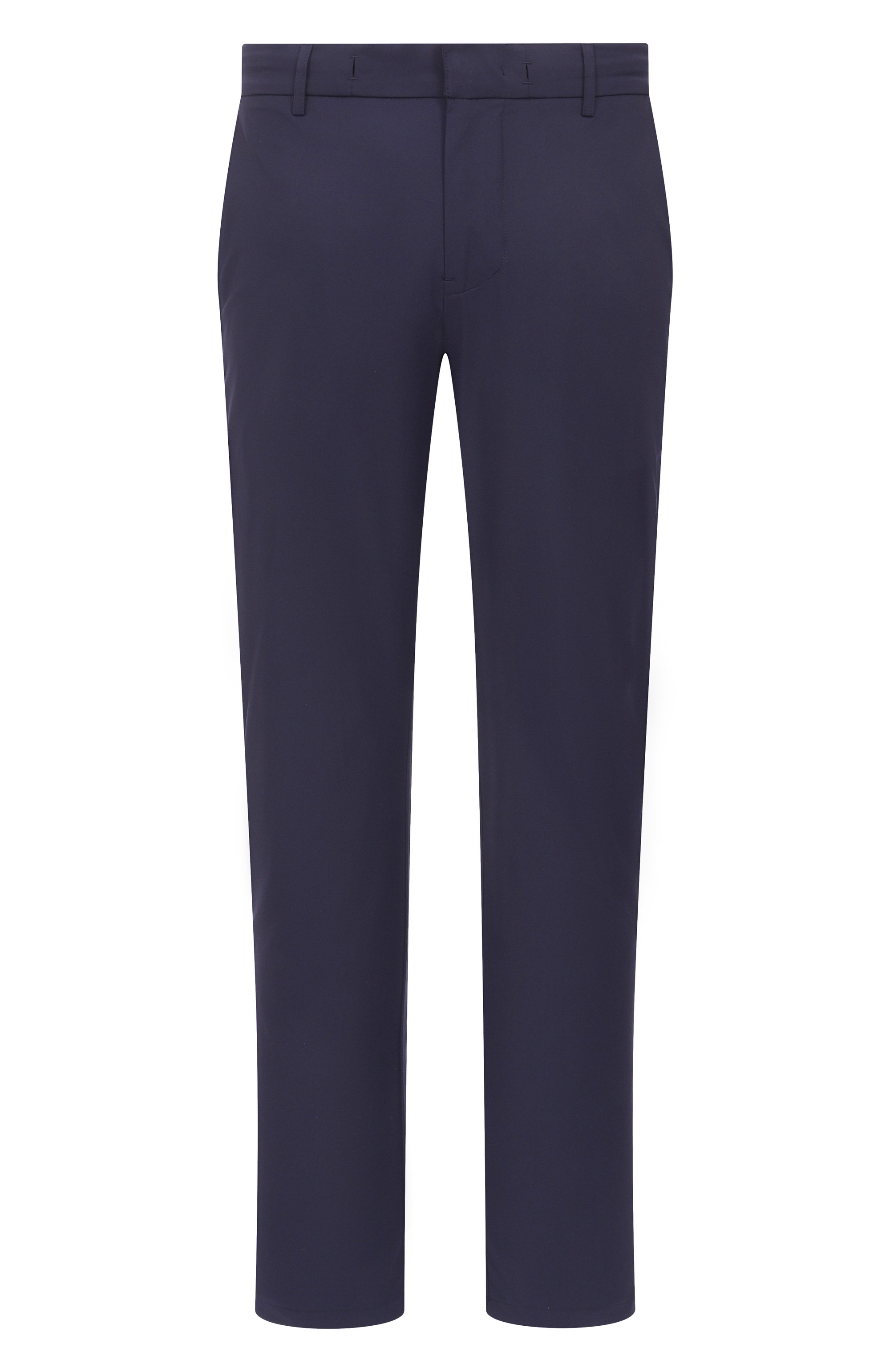 Брюки BOGNER, арт. 18379383, фото 1