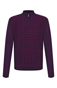 Фиол�етовый