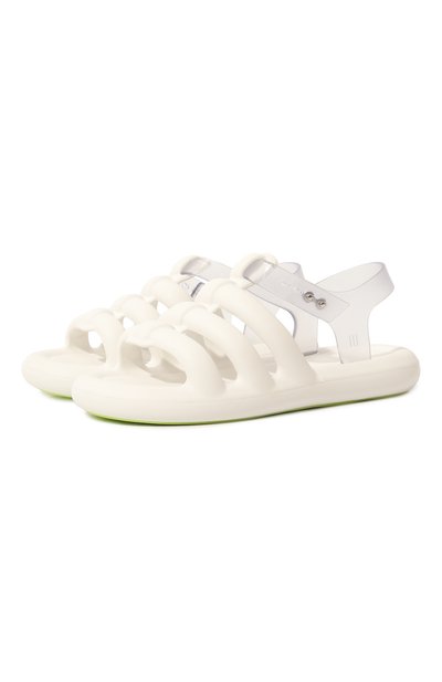 Сандалии MELISSA, арт. 33808, фото 1