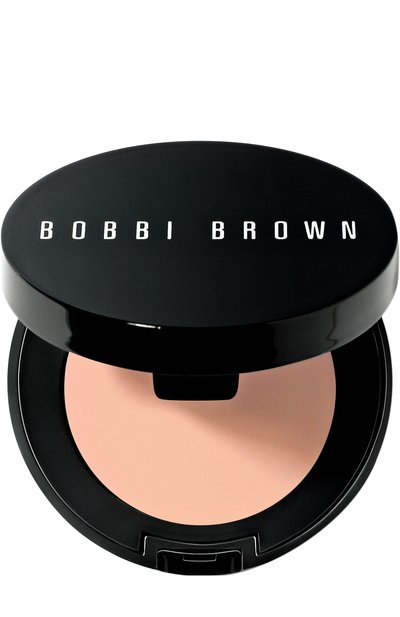 Женский корректор для лица creamy corrector, оттенок porcelain bisque BOBBI BROWN, арт. E6XW-01
