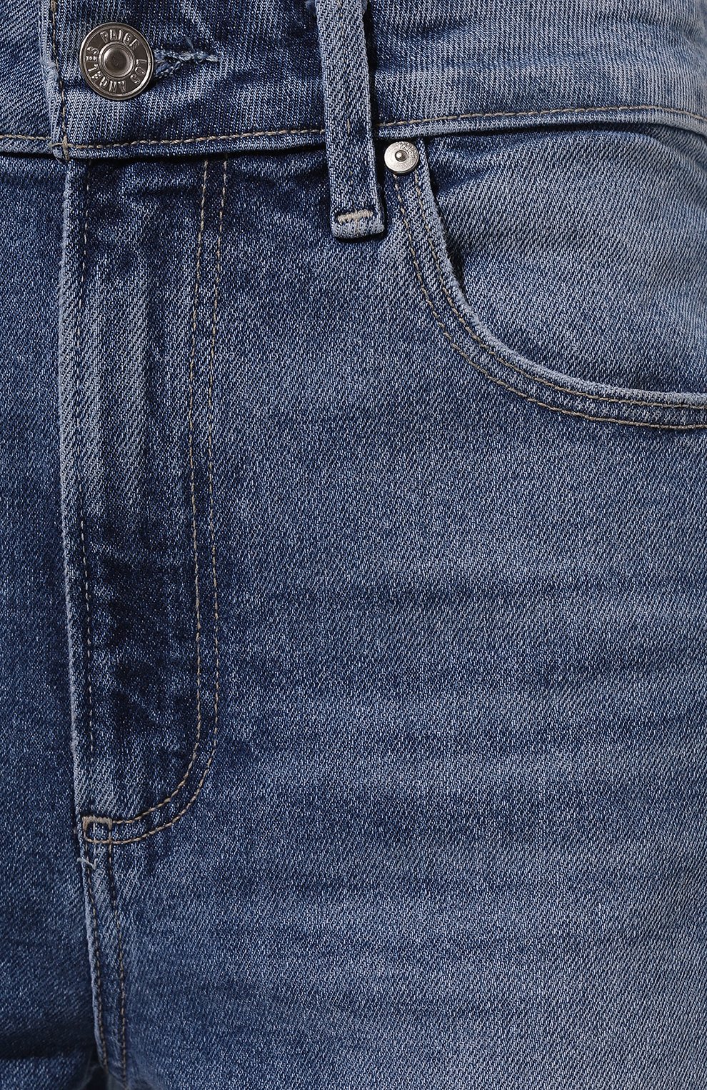 Джинсы stella PAIGE, арт. 6418L53-B708, фото 5