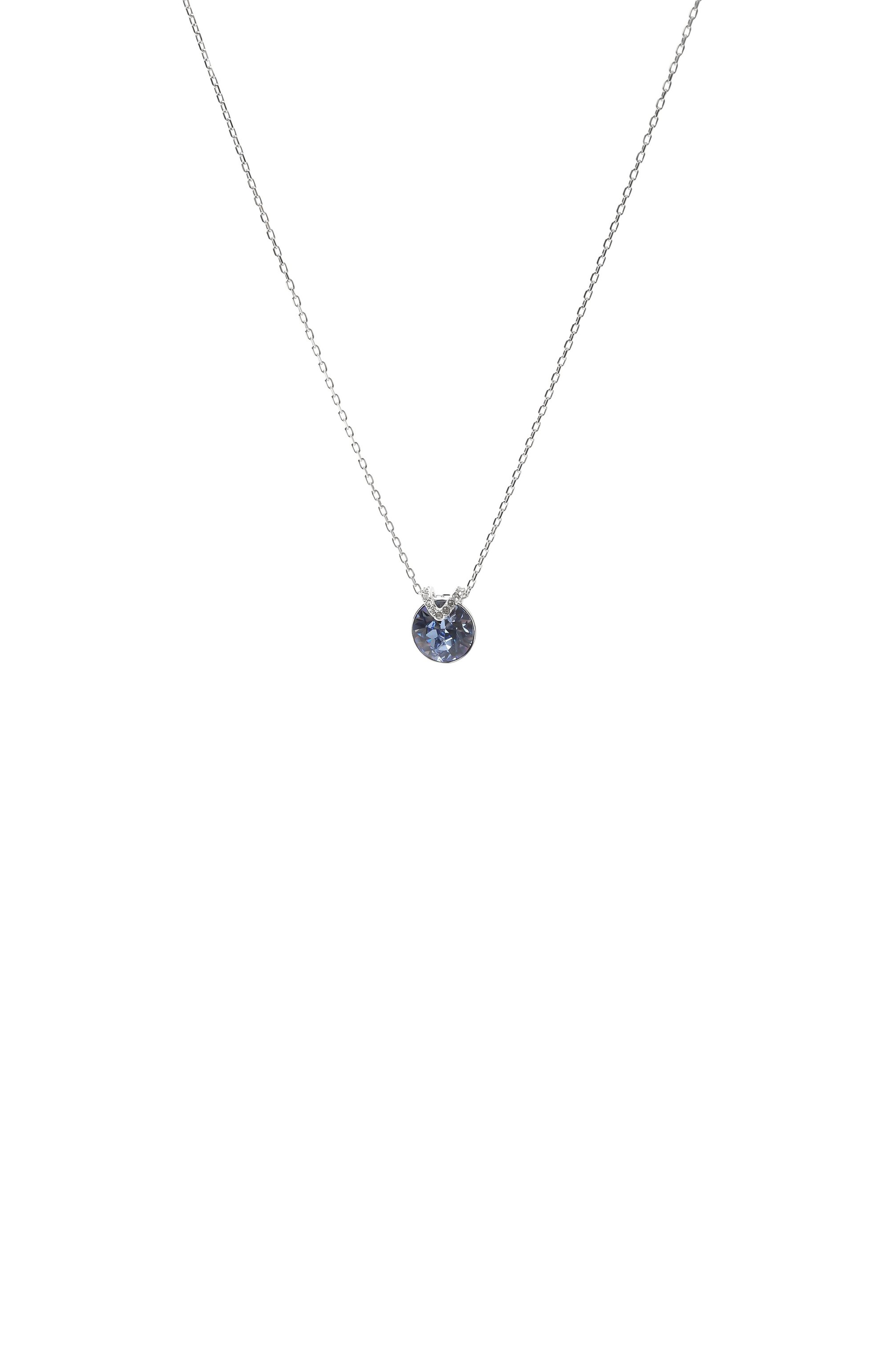 Подвеска bella v SWAROVSKI, арт. 5734232, фото 3