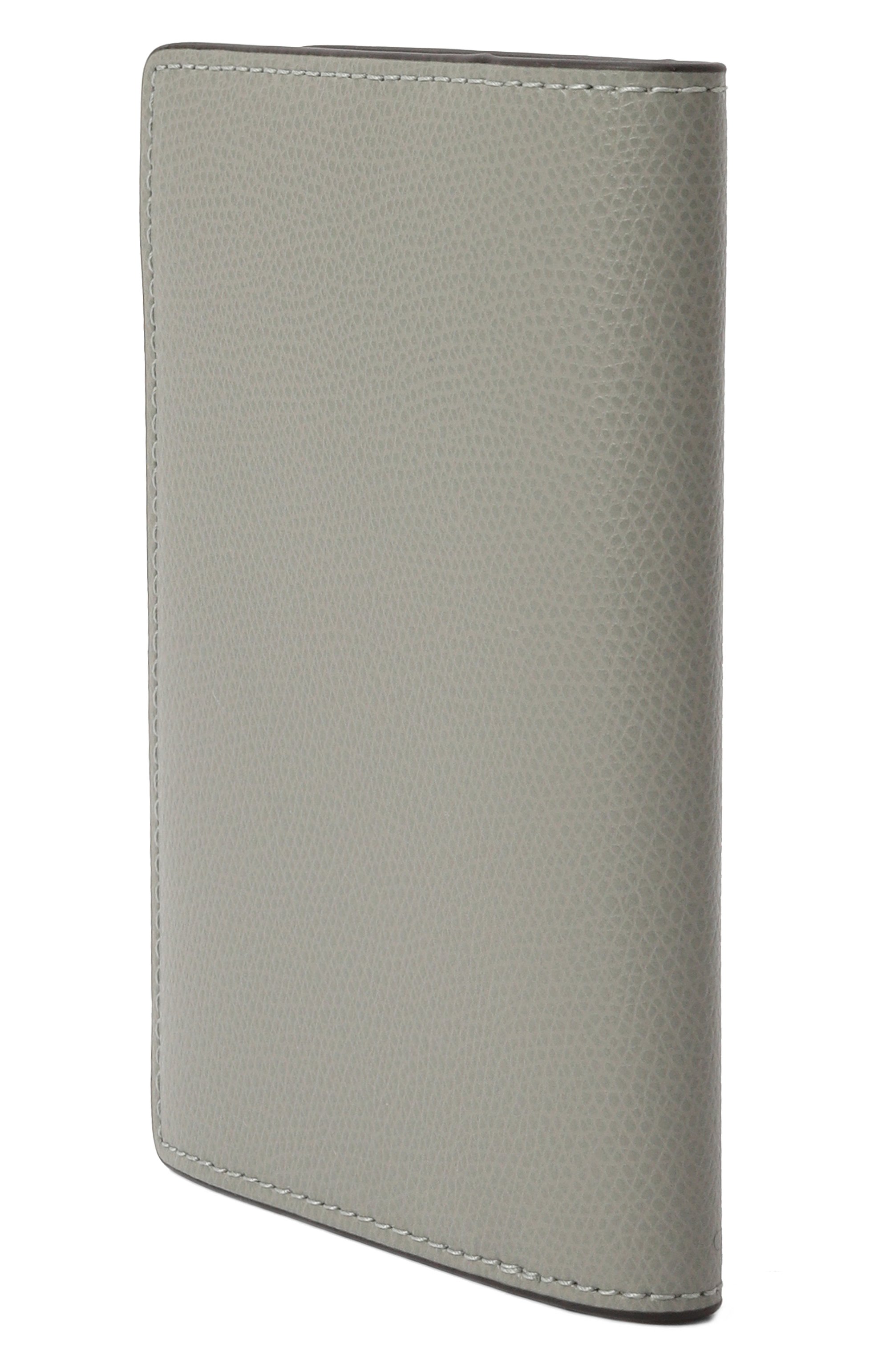 Кожаная обложка для паспорта FURLA, арт. WP00309/ARE000, фото 2