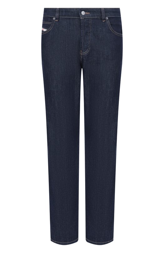 Джинсы 1993 D-Vyl Diesel A15799/0DBEJ Синий A15799/0DBEJ