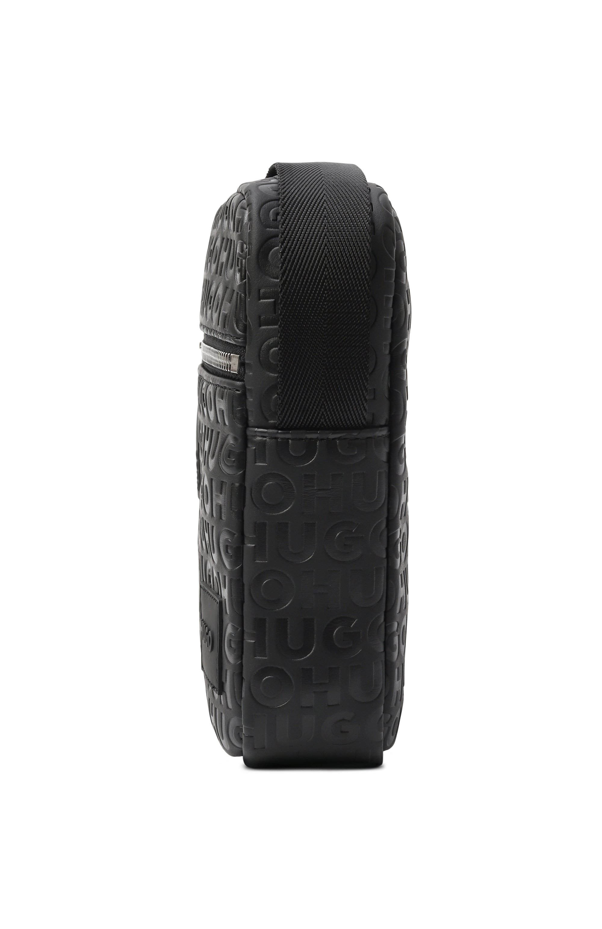 Сумка ethon 2.0 HUGO, арт. 50547249, фото 4