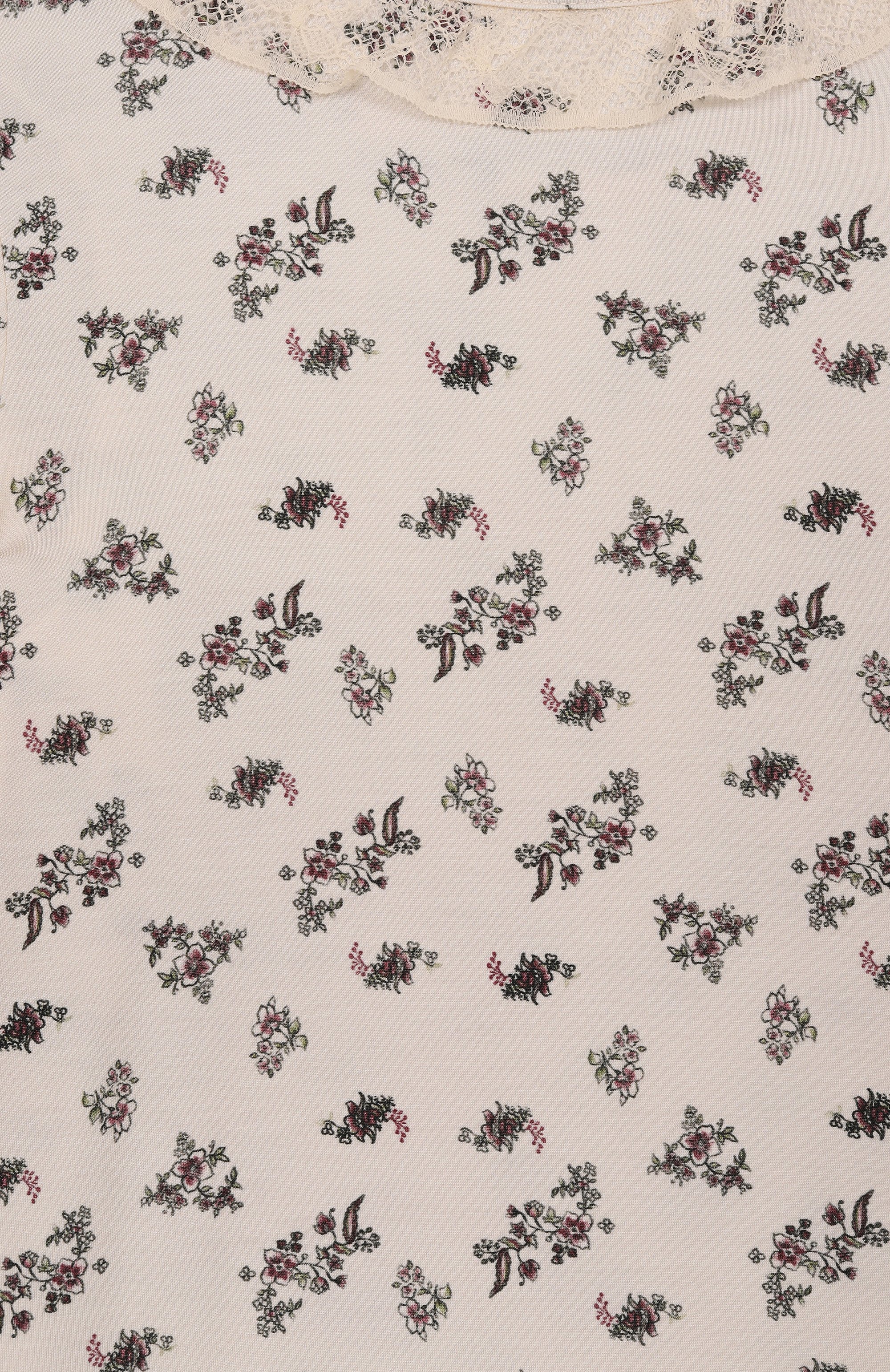 Ночная сорочка AMIKI CHILDREN, арт. SIENNA, фото 3