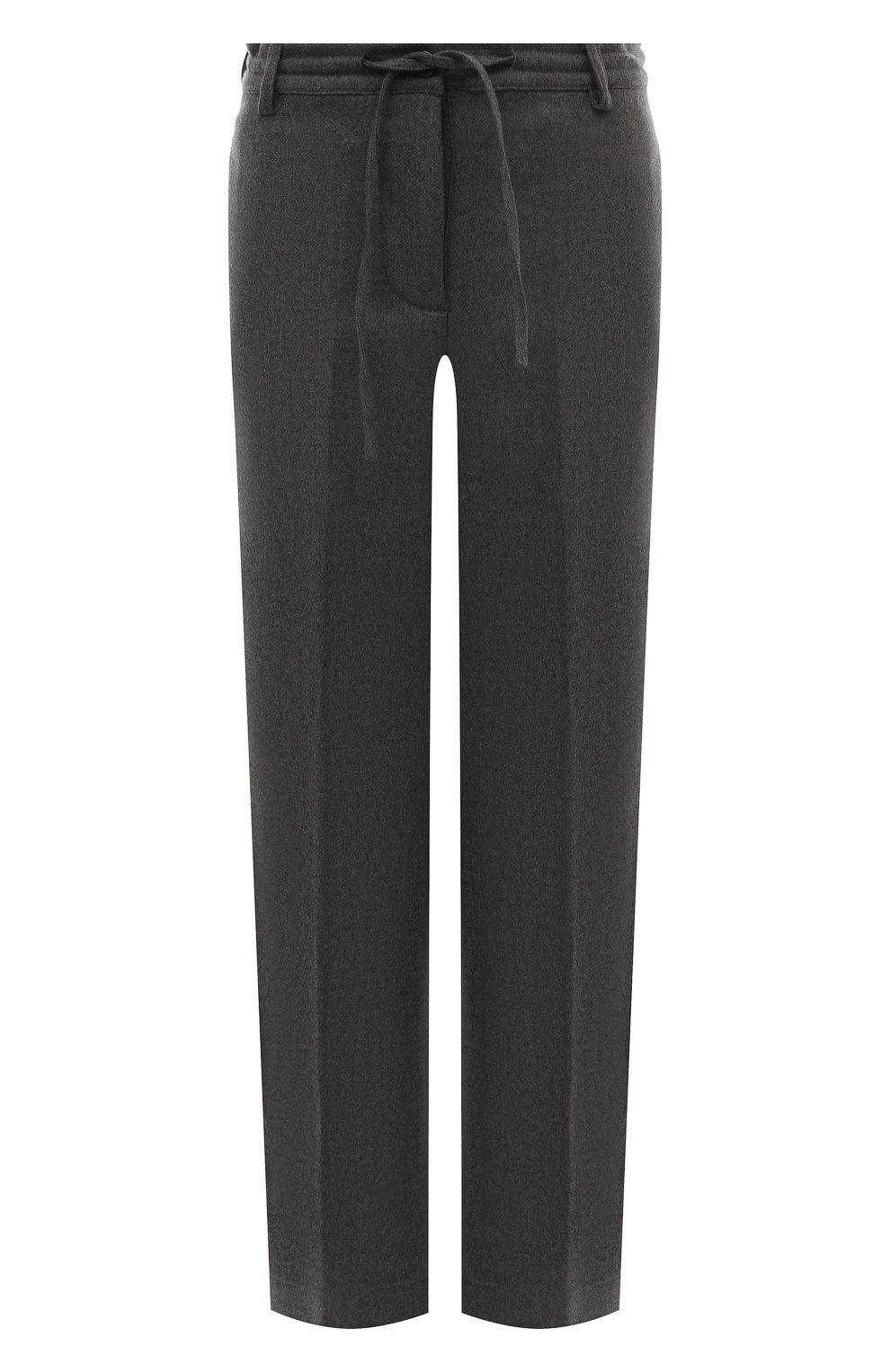 Шерстяные брюки ARMARIUM, арт. ARMTMP021/W013, фото 1