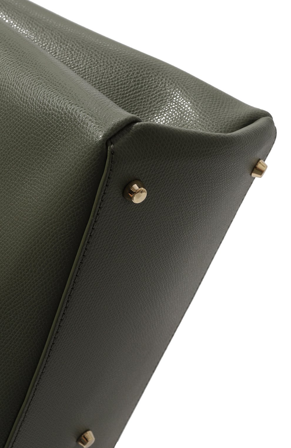 Сумка-тоут furla 1927 ballerina large FURLA, арт. WB00145/ARE000, фото 3