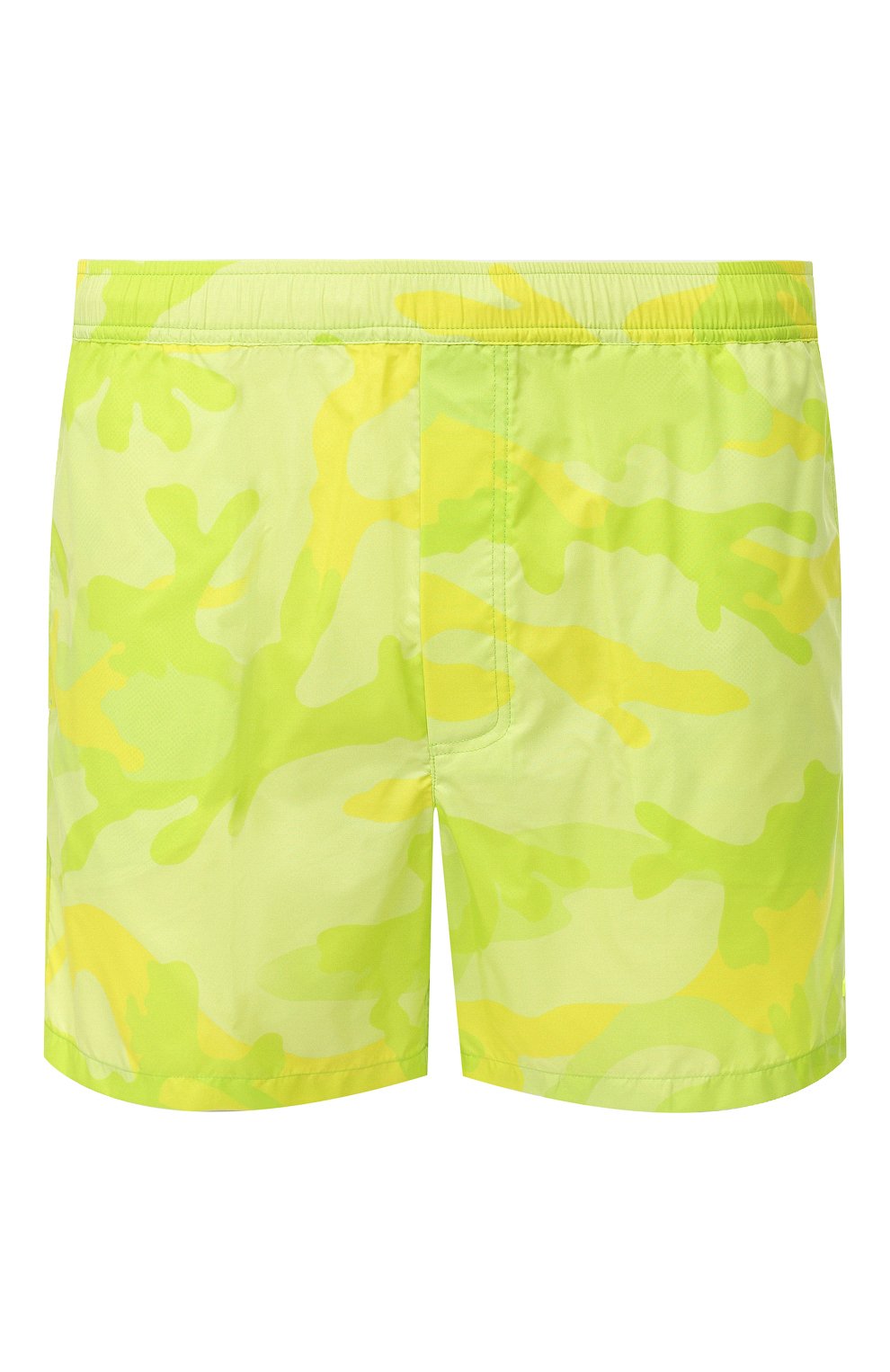 Плавки-шорты VALENTINO, арт. SV3UH028JEJ, фото 1