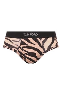 Светло-бежевый