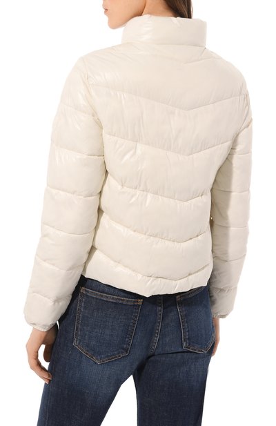 Пуховик BOSS, арт. 50489091, фото 4