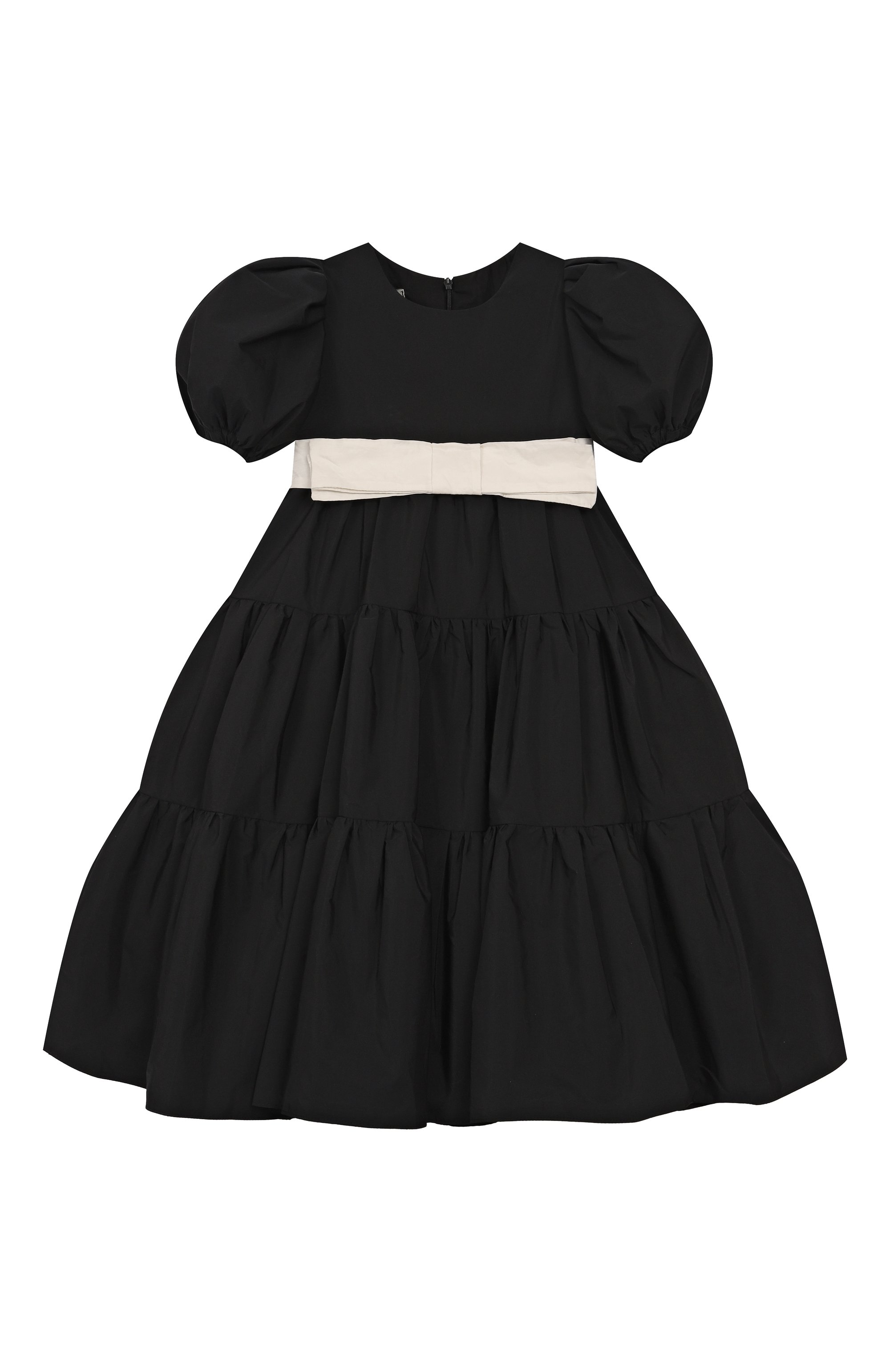 Платье DESIGNERS CAT, арт. 100000K01001865/ILENA/4-8, фото 1