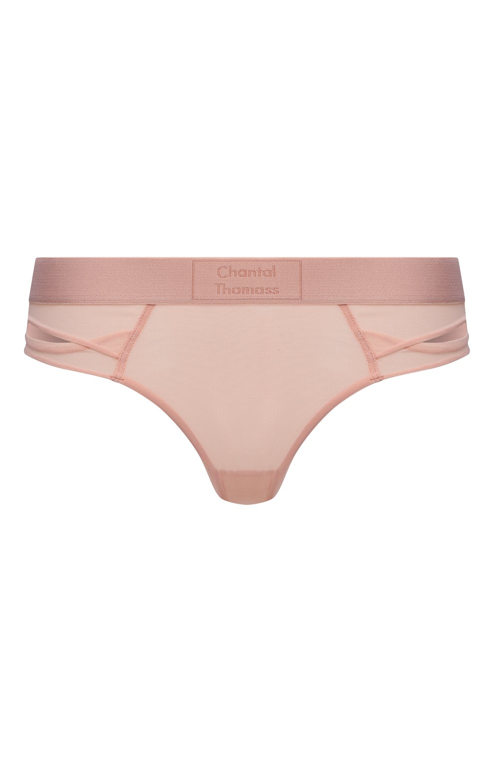 Трусы-слипы CHANTAL THOMASS, арт. T06E60, фото 1