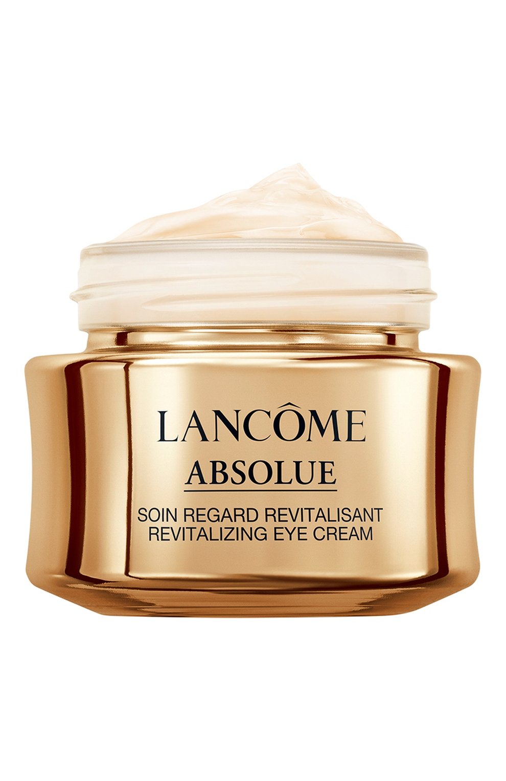 Восстанавливающий крем для сияния кожи вокруг глаз (20ml) LANCOME, арт. 3614272048607, фото 1