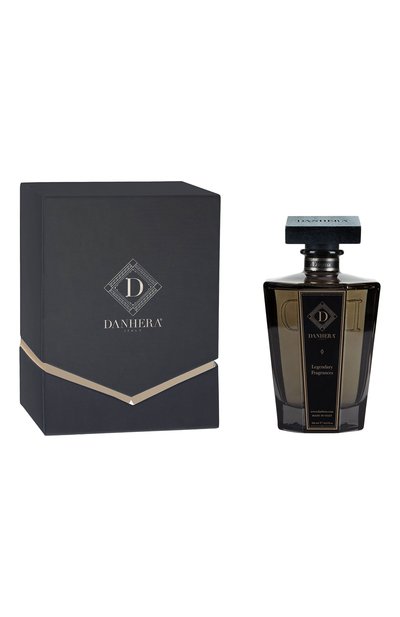 Диффузор aenigma (500ml) DANHERA ITALY, арт. DANHAEN500DEC