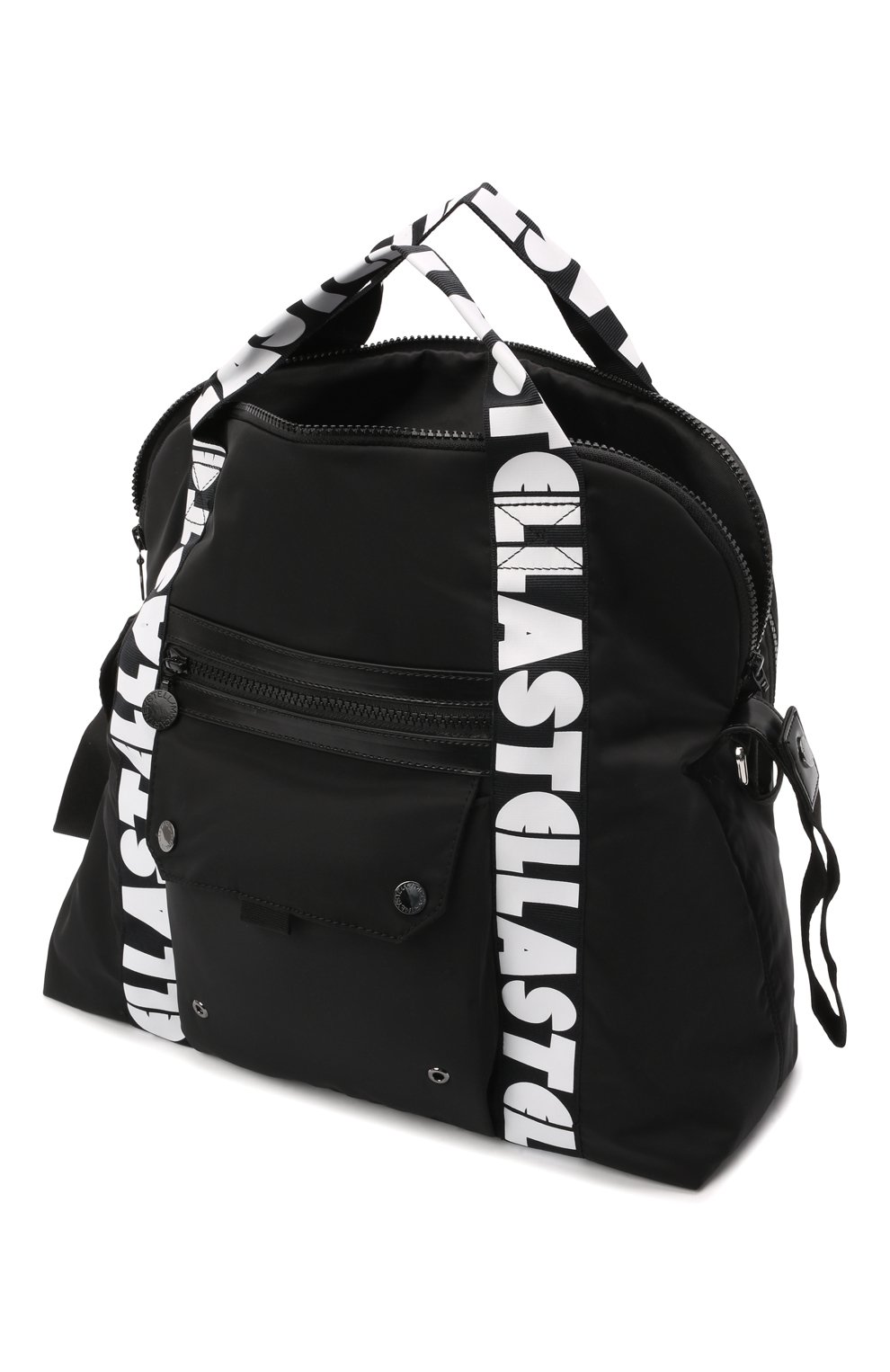 Сумка STELLA MCCARTNEY, арт. 603474/SRD10, фото 3
