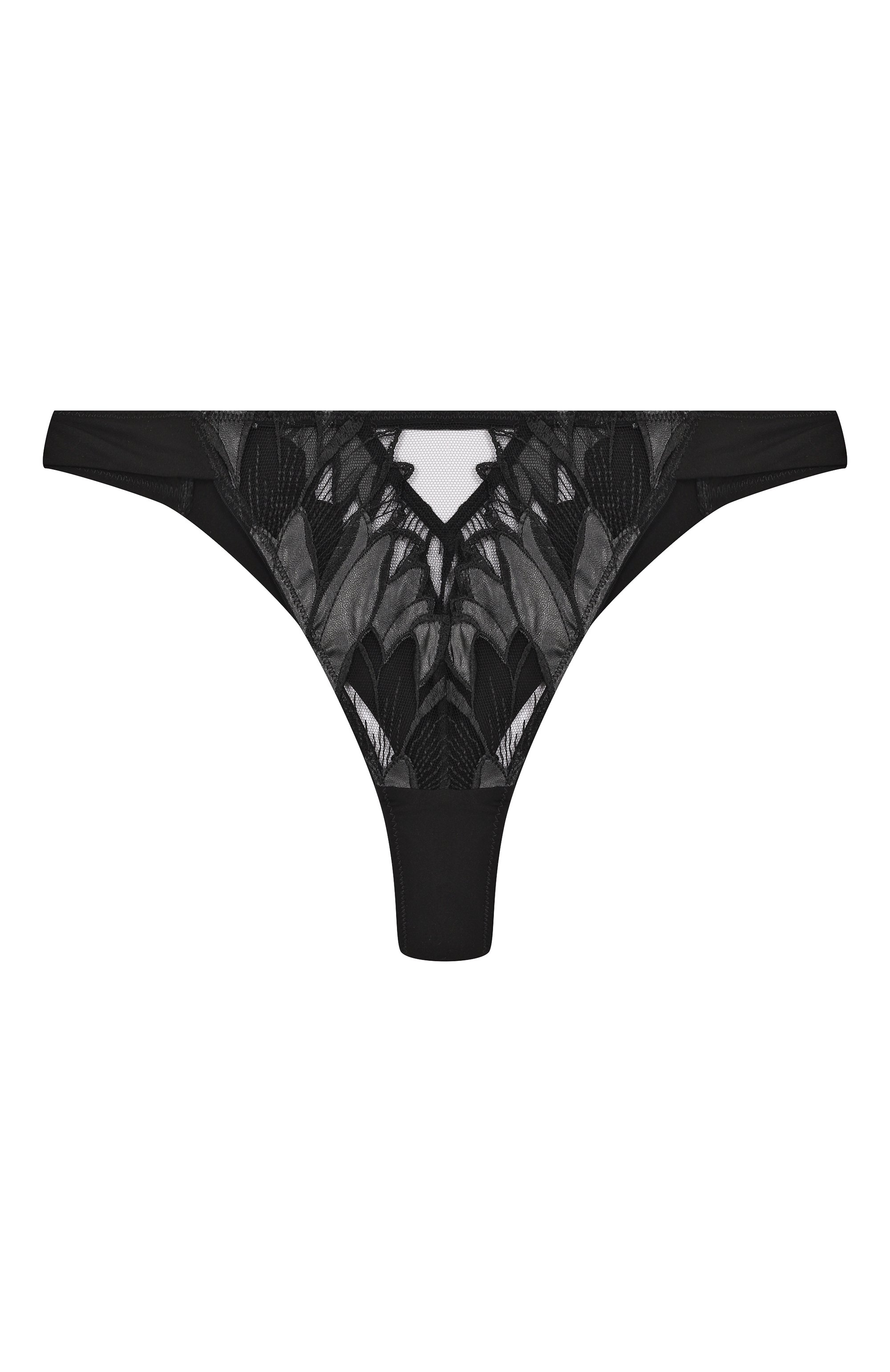 Трусы-танга LIVY, арт. 655097905, фото 1