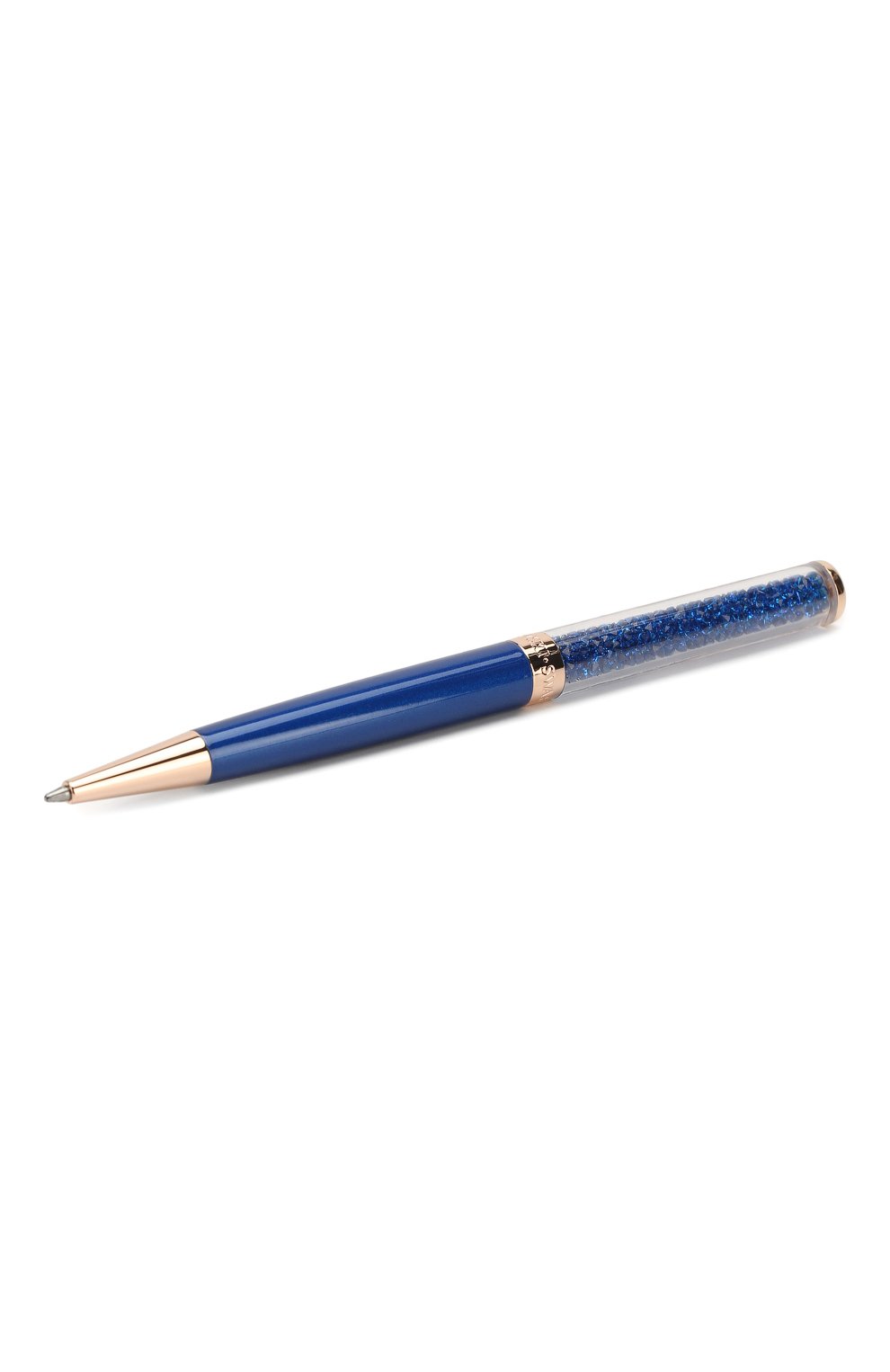 Ручка шариковая crystalline SWAROVSKI, арт. 5479547, фото 1