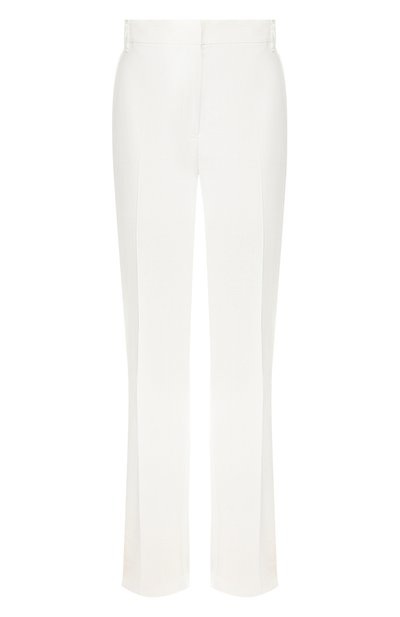 Льняные брюки ESCADA SPORT, арт. 5029297, фото 1