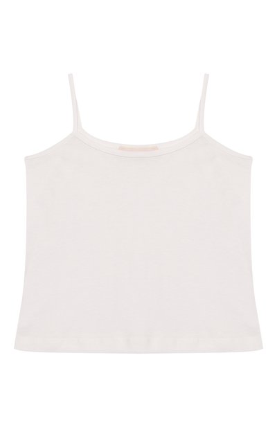 Комплект из рубашки и топа BLUMARINE, арт. BFCA0200/GA019/6-12A, фото 5