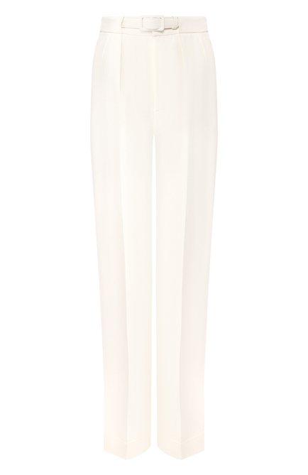Женские брюки RALPH LAUREN, арт. 290797958