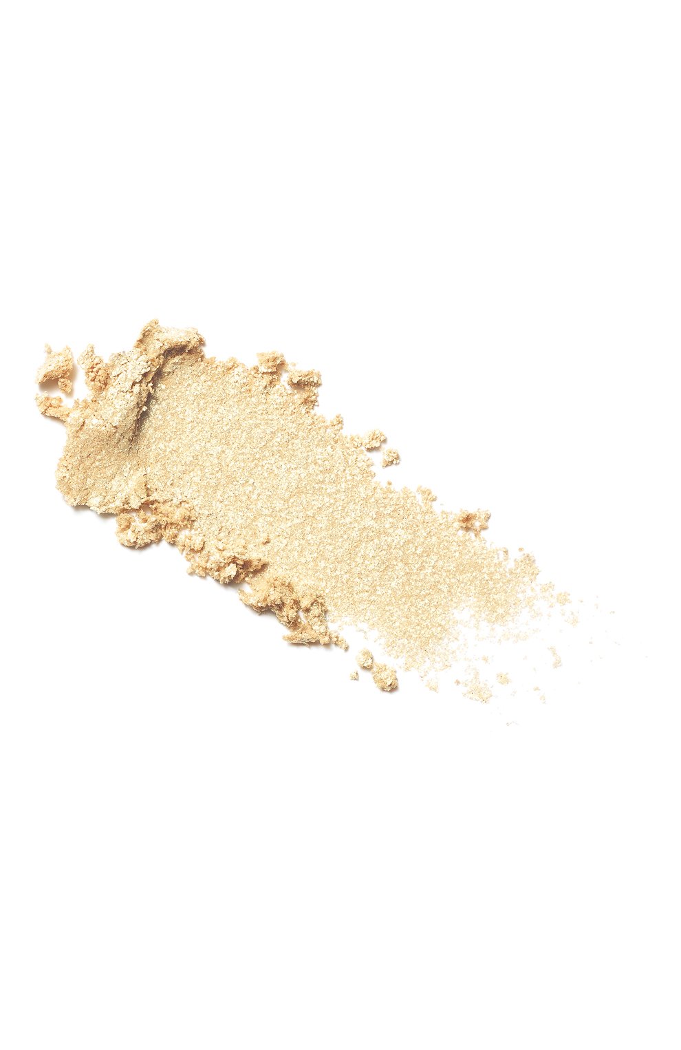 Пудра-хайлайтер shimmery powder, оттенок luster gold dust SHU UEMURA, арт. 4935421670128, фото 3