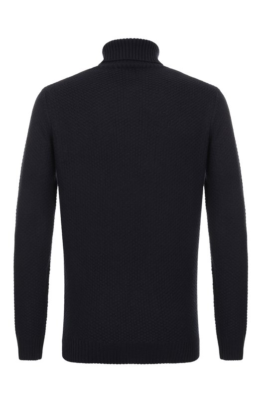 Свитер Harmont & Blaine Синий, фото 2