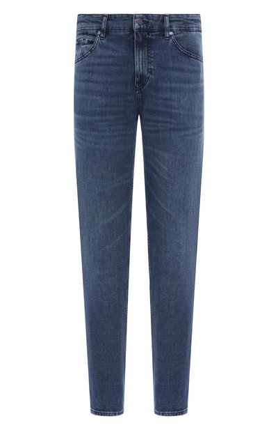 Мужские джинсы maine BOSS, арт. 50540479