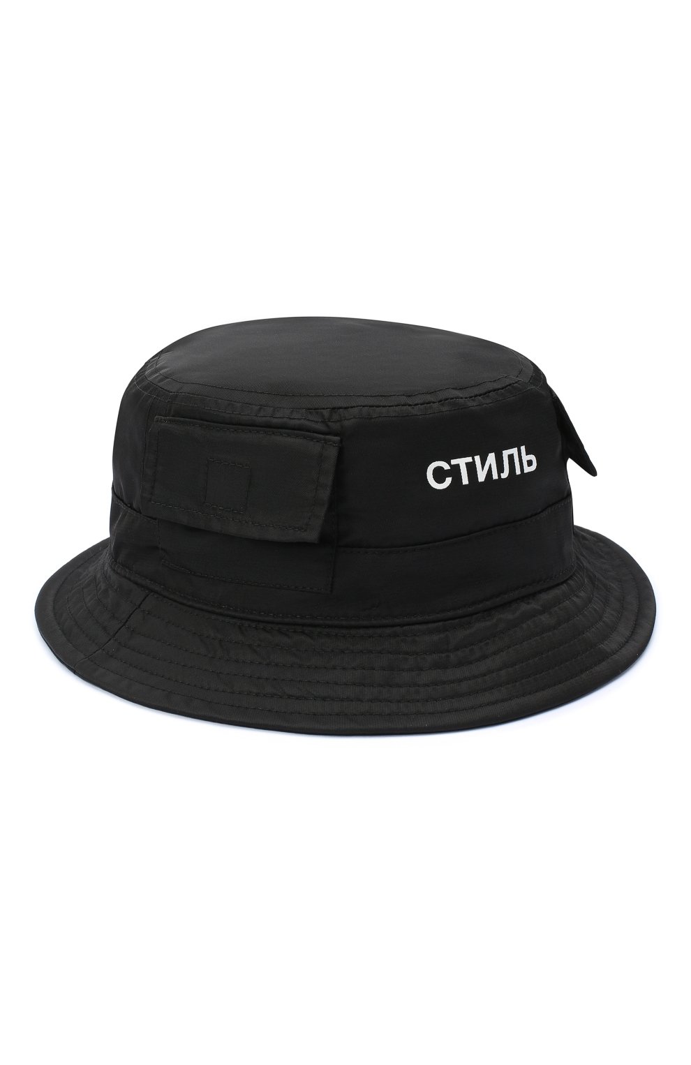 Панама HERON PRESTON, арт. HWLB005E20FAB0011001, фото 2