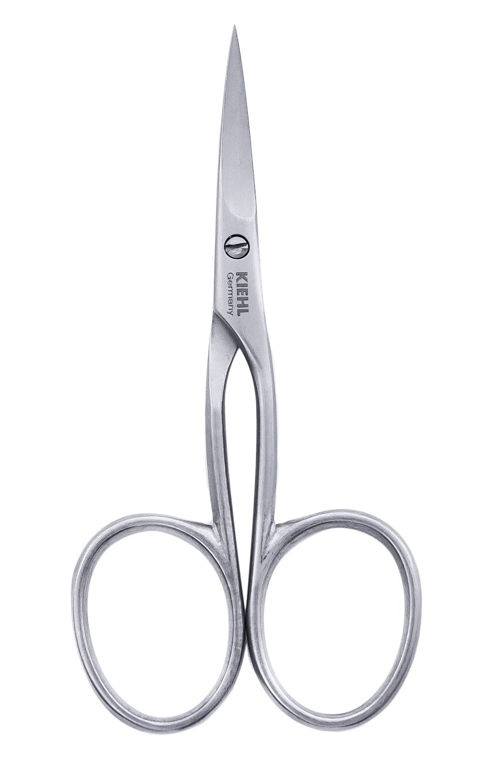 Ножницы для заусениц KIEHL SOLINGEN, арт. 4163/23i, фото 1