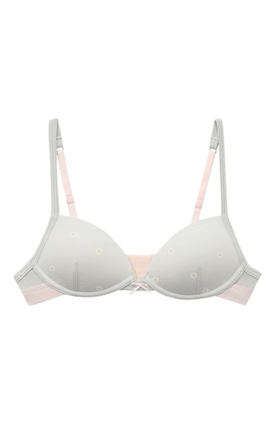 Бюстгальтер SANETTA, арт. 348090