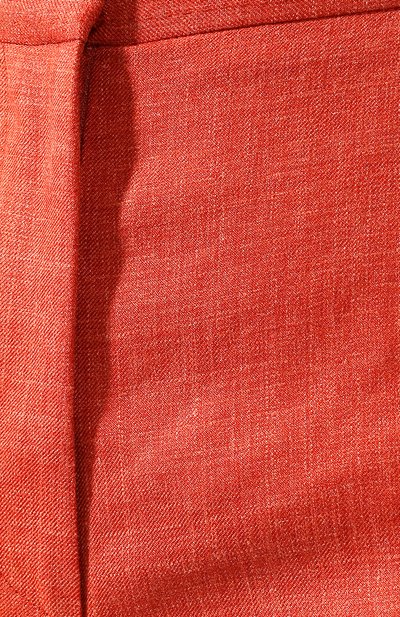 Брюки GABRIELA HEARST, арт. 220200/W035/40, фото 5