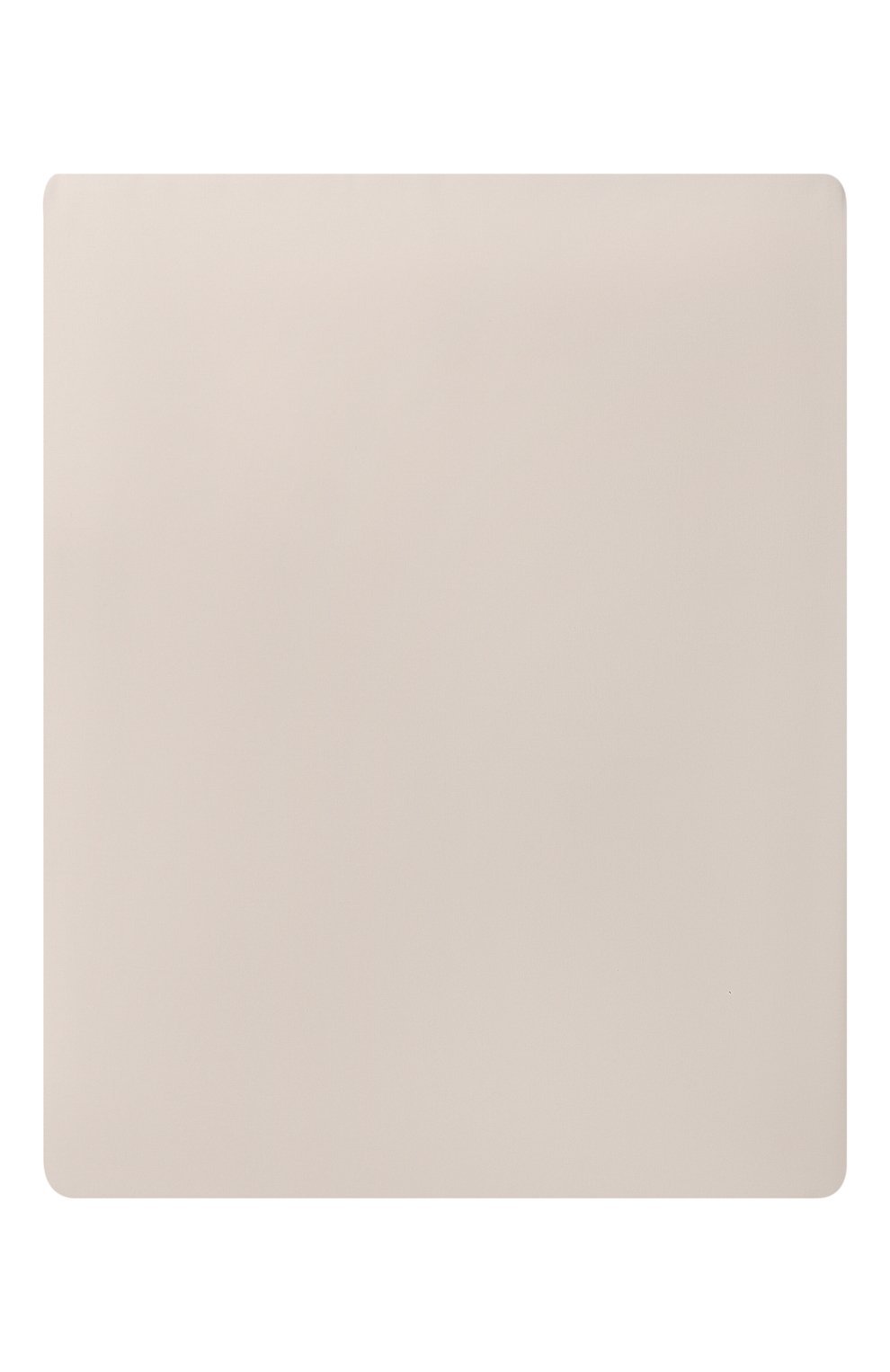 Комплект постельного белья hotel classic FRETTE, арт. FA7017 E3491 260F, фото 4