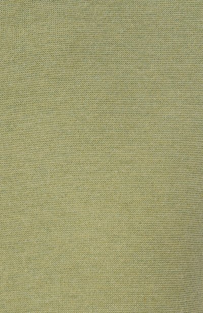 Пуловер из вискозы FREEAGE, арт. S22.TS001.7080.501, фото 5