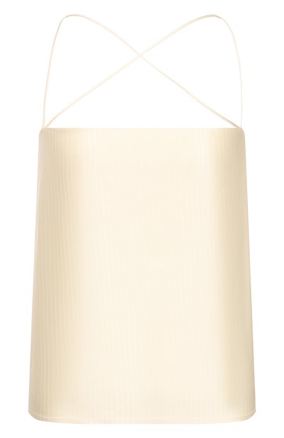 Женский топ из вискозы ARMARIUM, арт. ARMFWT043/V015