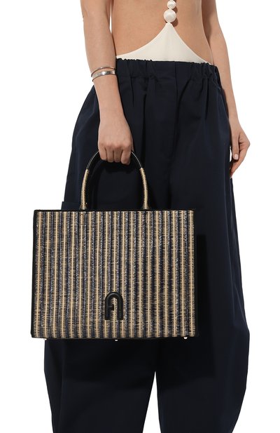 Сумка-тоут opportunity FURLA, арт. WB00255/BX0472, фото 2