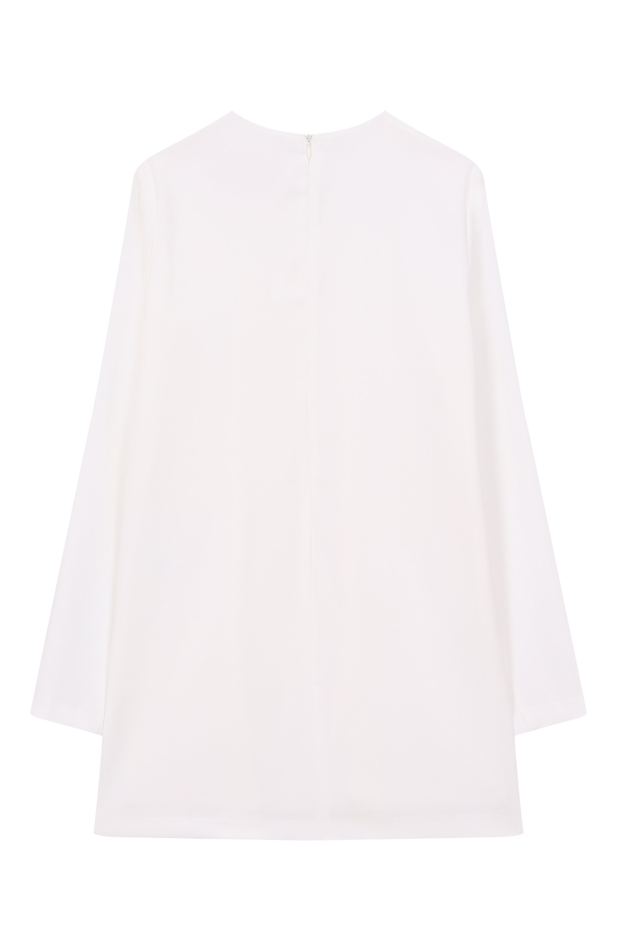 Платье BLUMARINE, арт. BFA/GA019/14-16A, фото 2