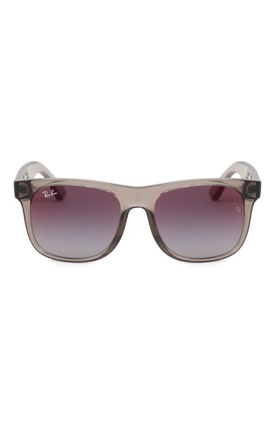 Солнцезащитные очки RAY-BAN, арт. 9069S-7224U0, фото 2