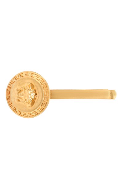 Заколка для волос VERSACE, арт. DGVG552/DJMT, фото 1