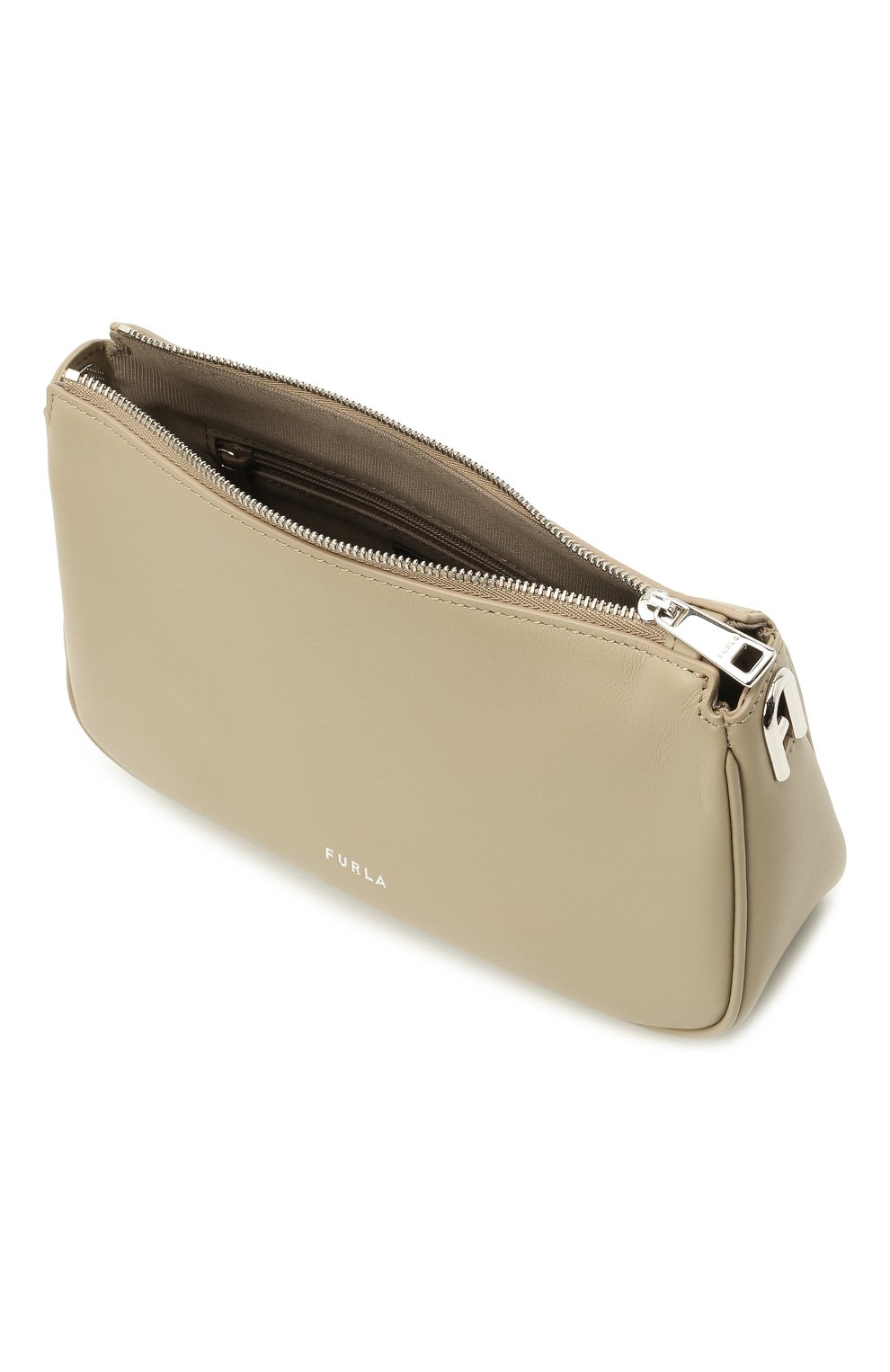 Сумка furla moon FURLA, арт. WB00335/AX0748, фото 4