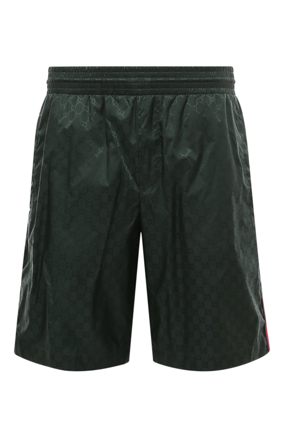 Плавки-шорты GUCCI, арт. 599576 XHADX, фото 1