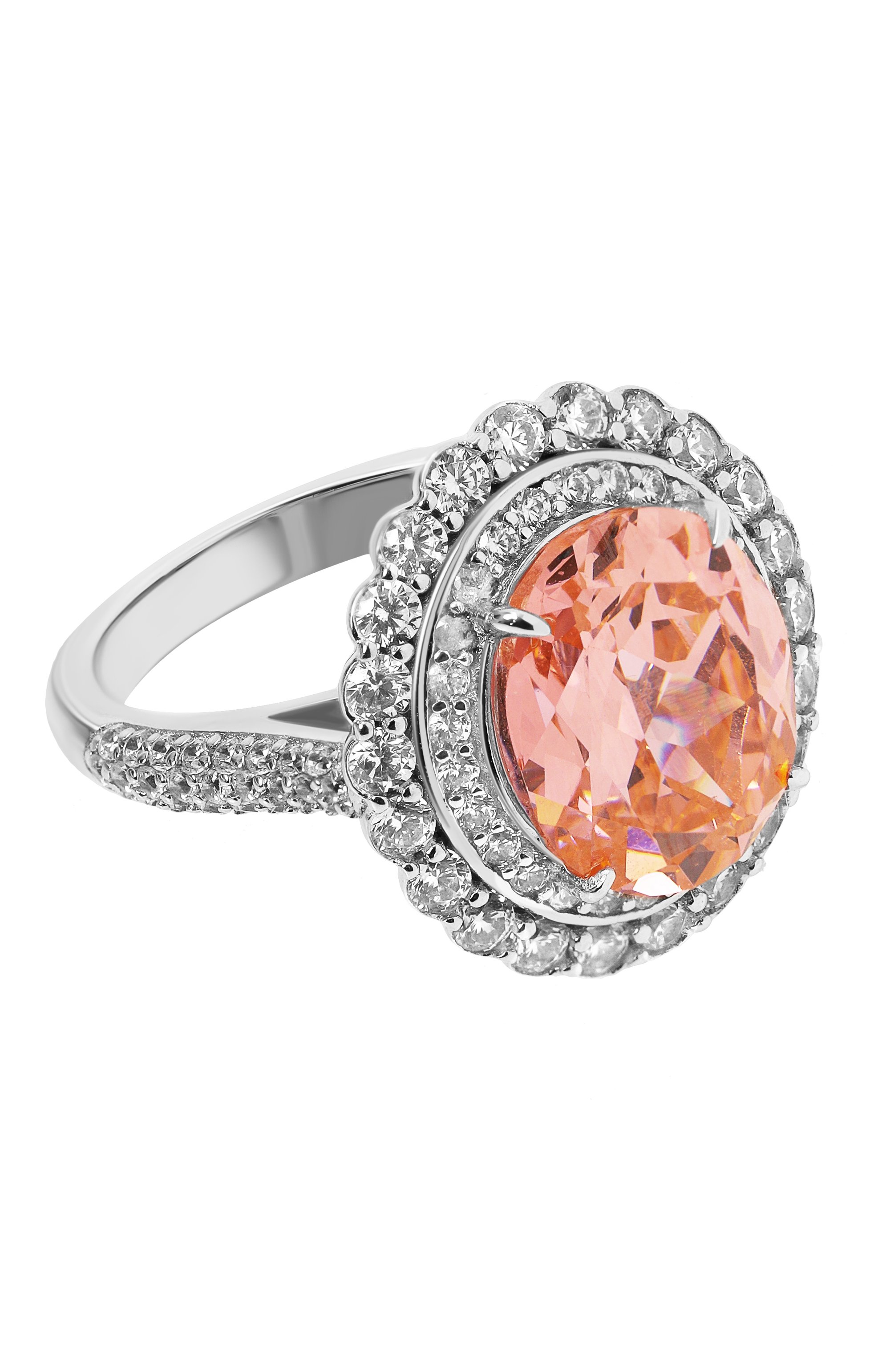 Кольцо DZHANELLI, арт. 00757, фото 1