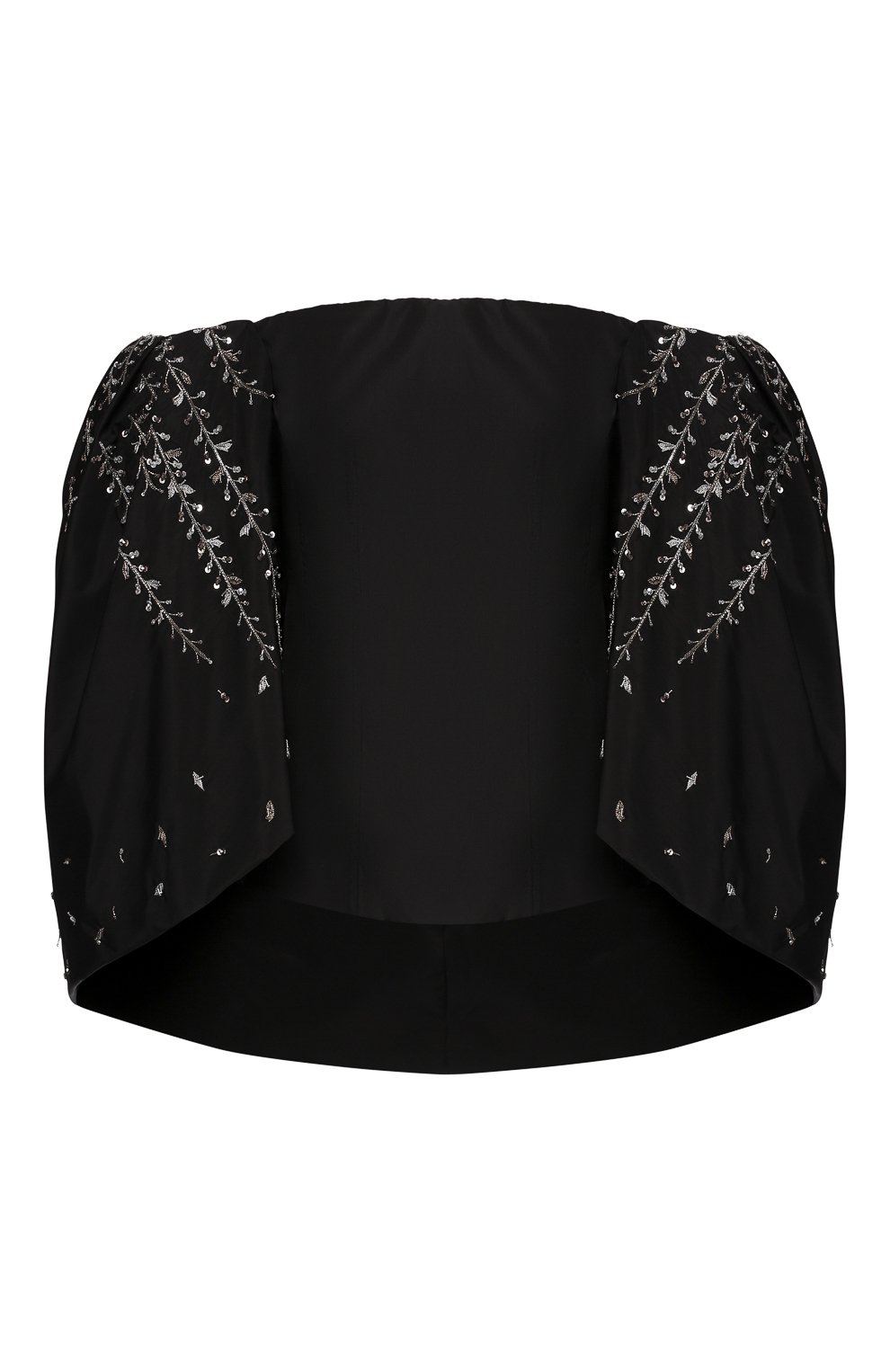 Топ GIVENCHY, арт. BW60LSG0FZ, фото 1
