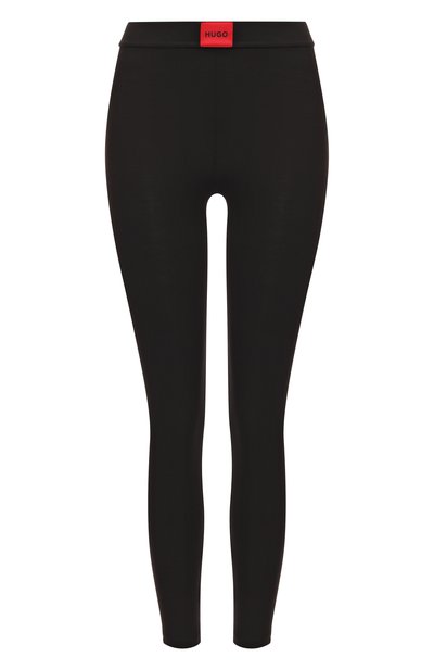 Женские легинсы HUGO, арт. 50492277