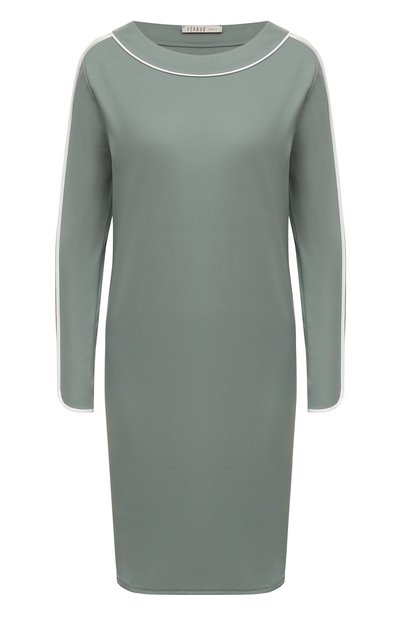 Женская хлопковая сорочка FERAUD, арт. 3883180