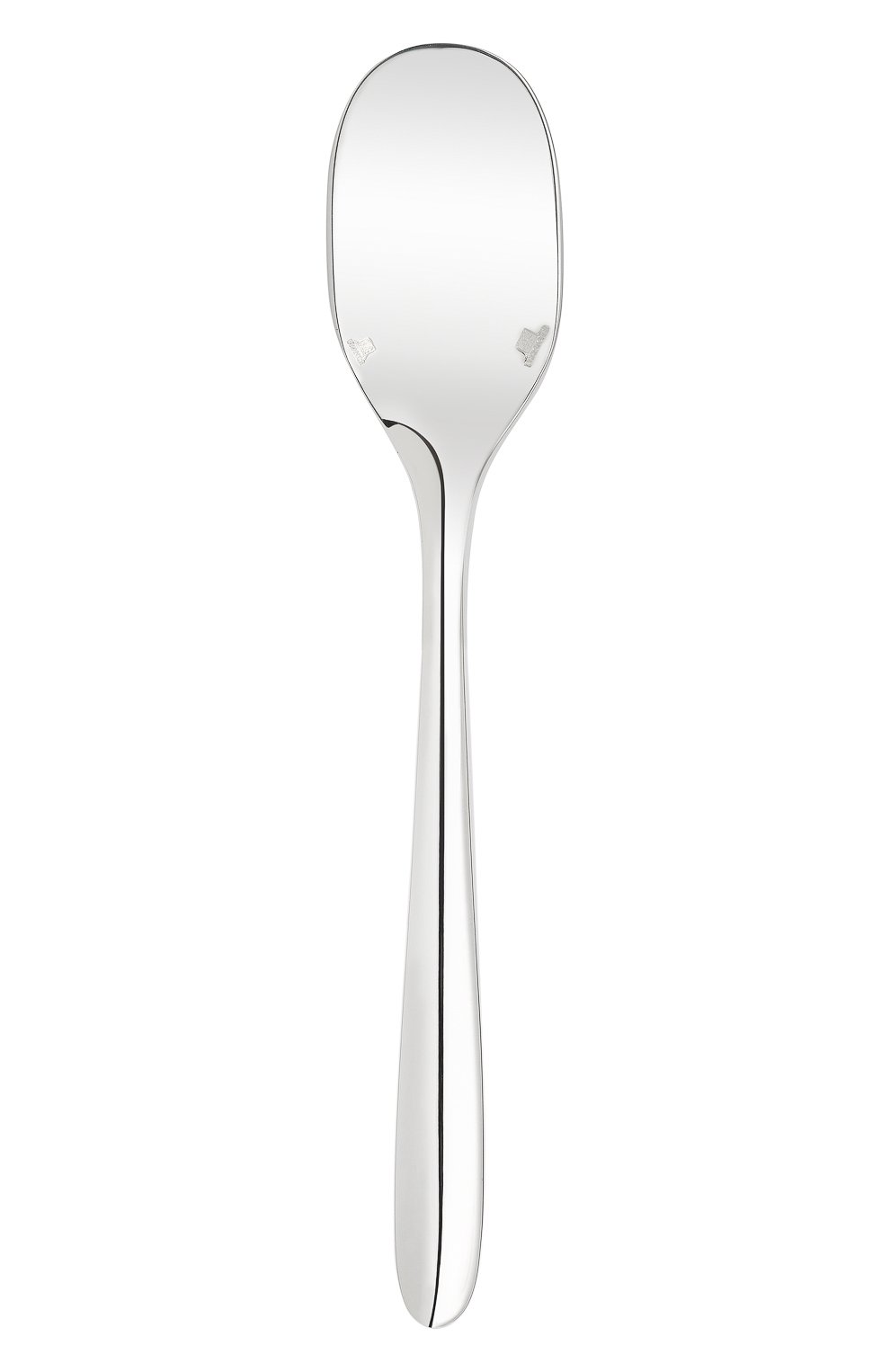 Набор приборов для закусок mood party на 6 персон CHRISTOFLE, арт. 00065599, фото 9