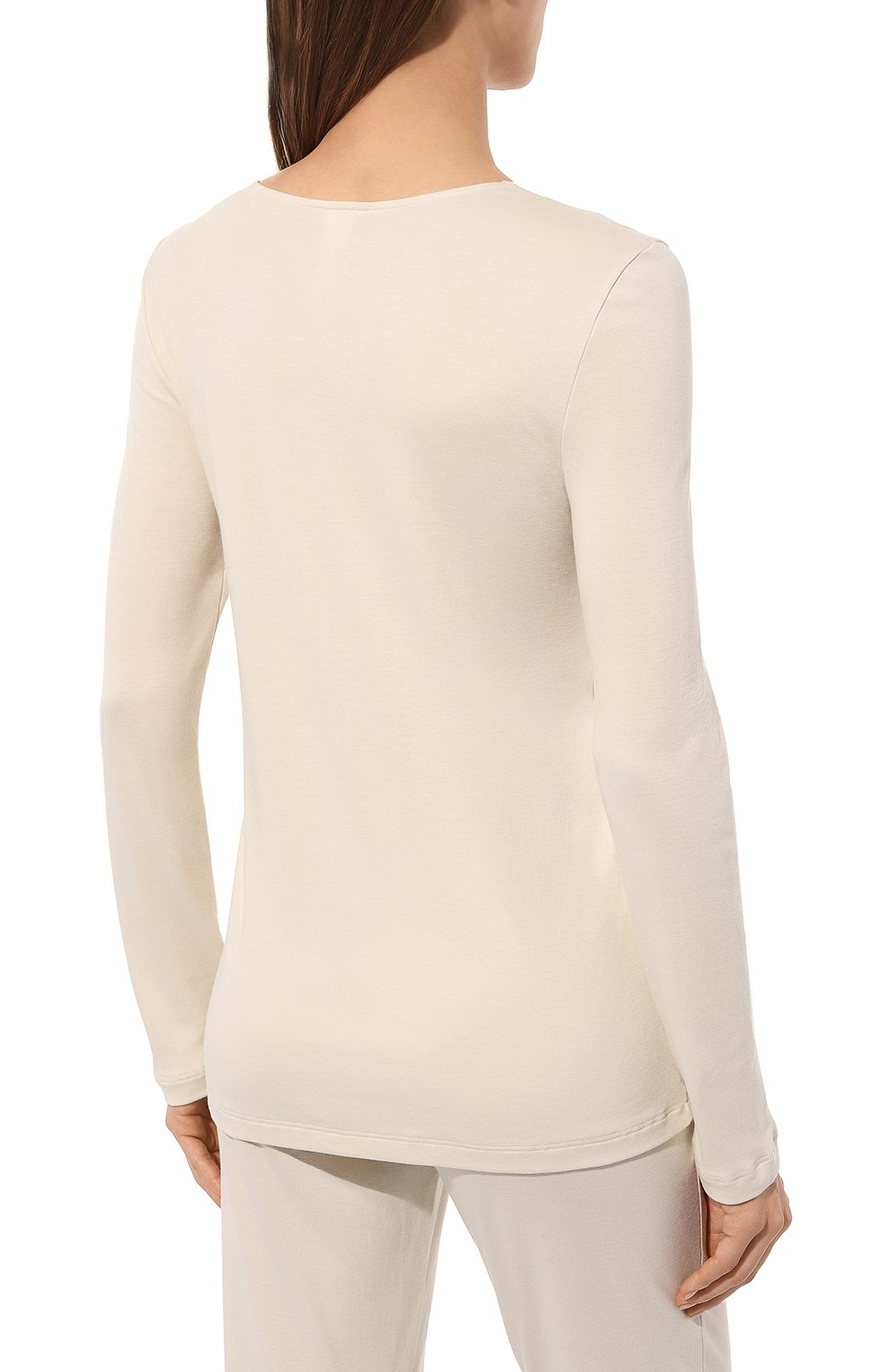 Пижама HANRO, арт. 074978, фото 4