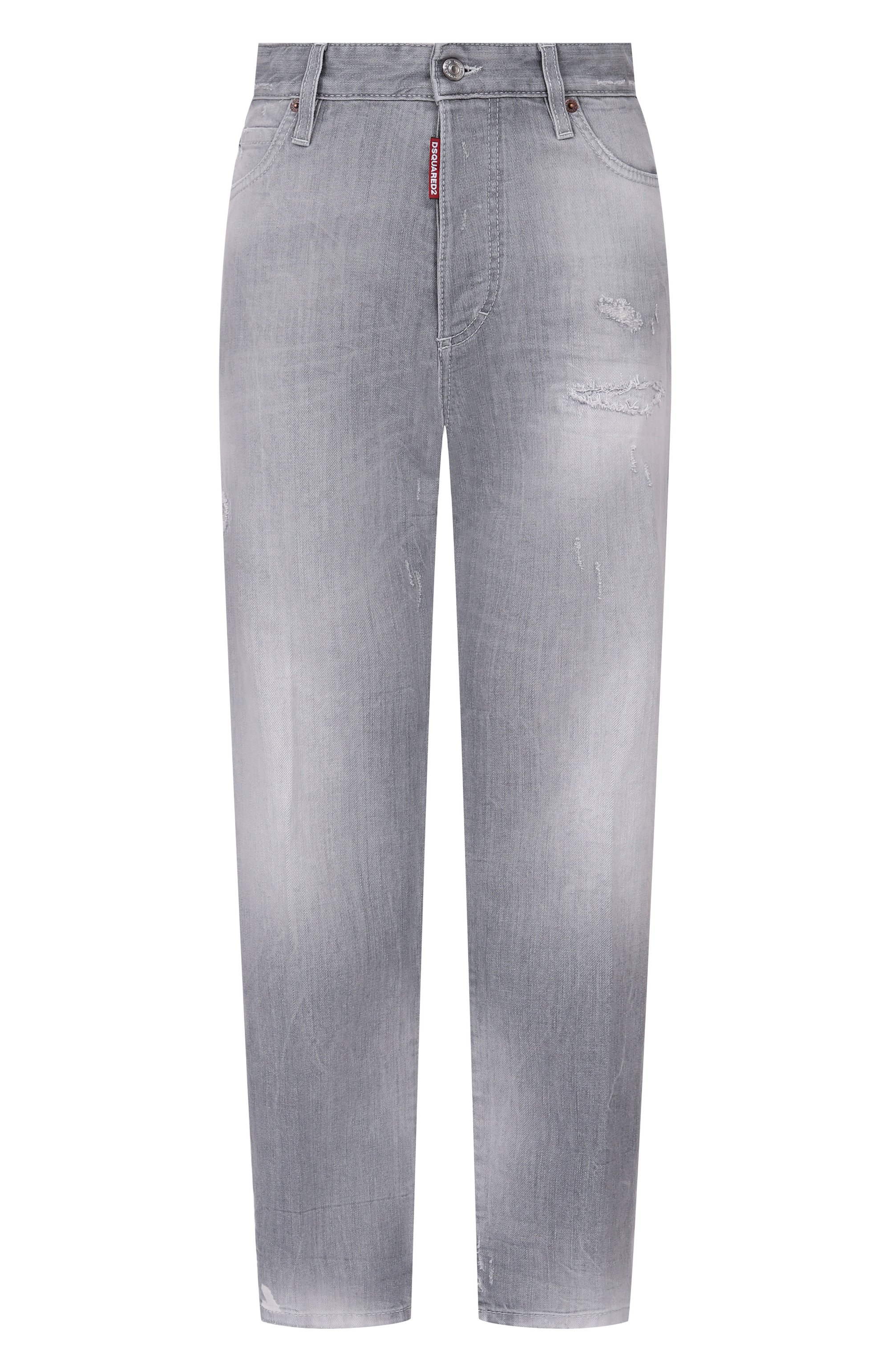 Джинсы DSQUARED2, арт. S75LB1156/S30260, фото 1