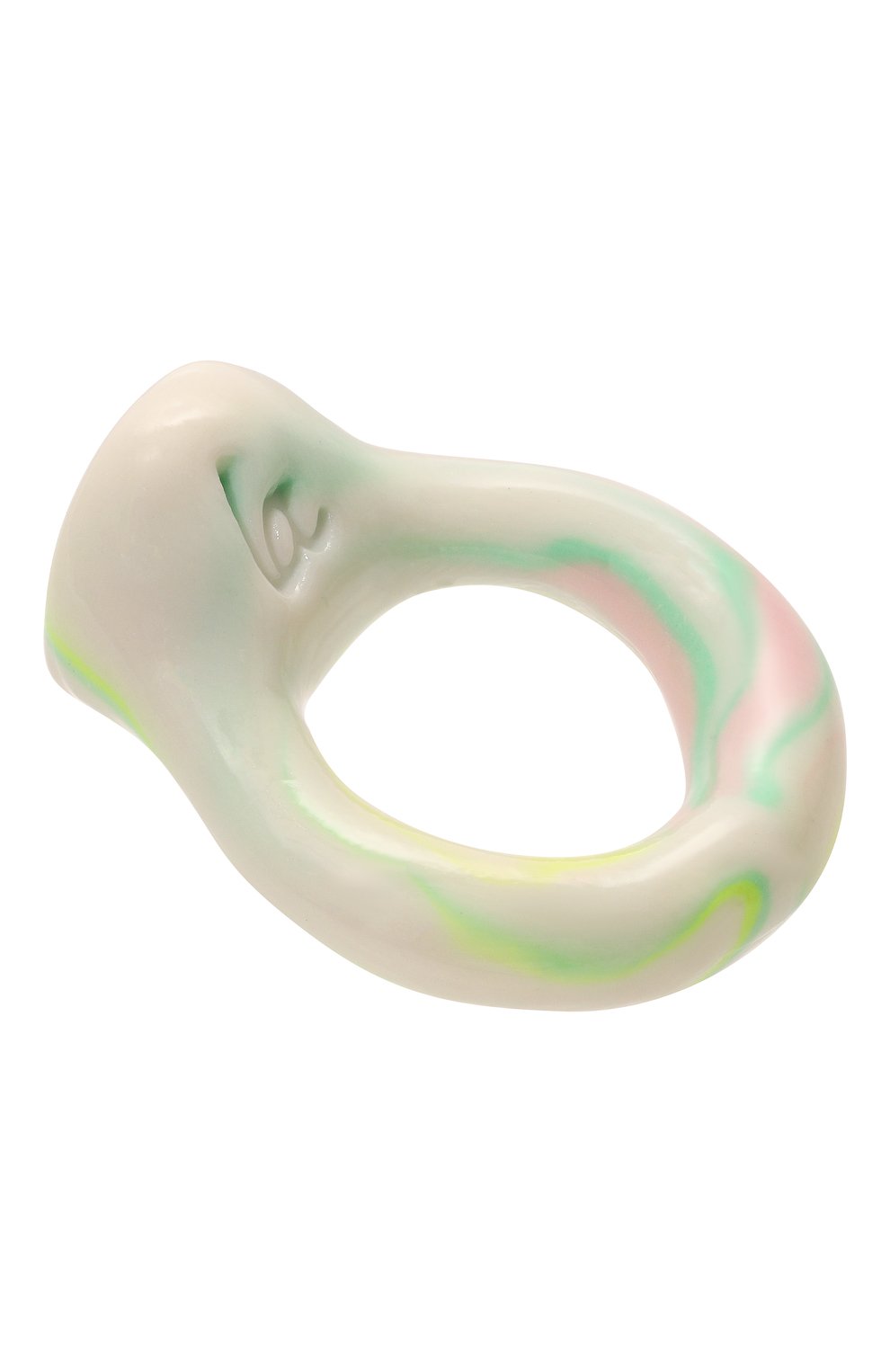 Кольцо LILI ARCHIVE, арт. RM294, фото 3