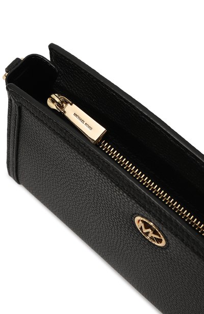 Сумка chantal MICHAEL MICHAEL KORS, арт. 32R3G7CC3T, фото 3